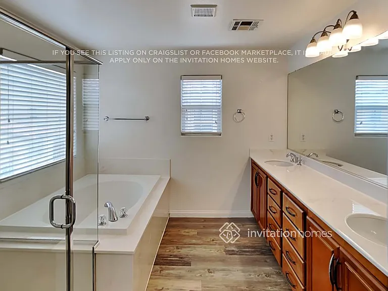 9052 Palomino Park Ct — Photo 21