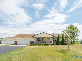 11755 Sylvania Ave, Berkey, OH