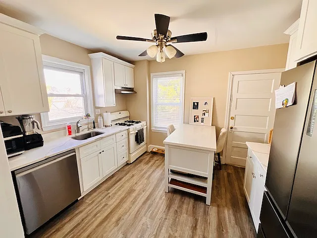 17 Belleview Ave — Photo 6