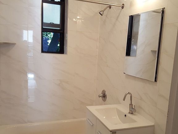5th image of 2234 77th St APT B2