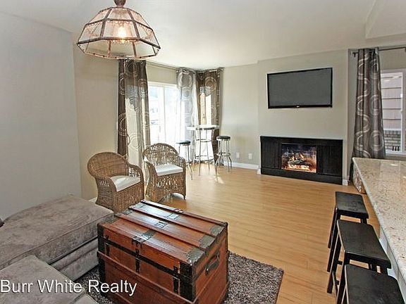 5th image of 125 29th St #3385095
