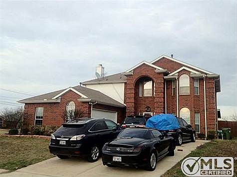 1st image of 4418 Cedar Elm Ln