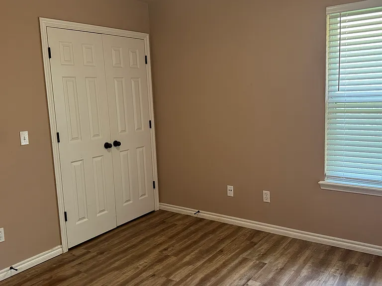 21201 River Lark Ln — Photo 7