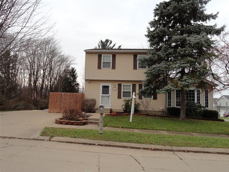 1st image of 1342 E 41st St