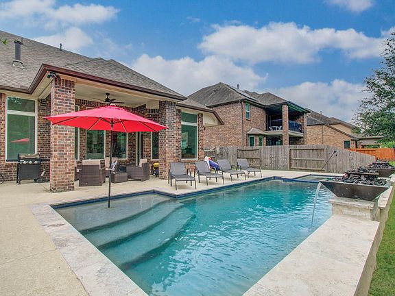 5th image of 13812 N Lake Branch Ln