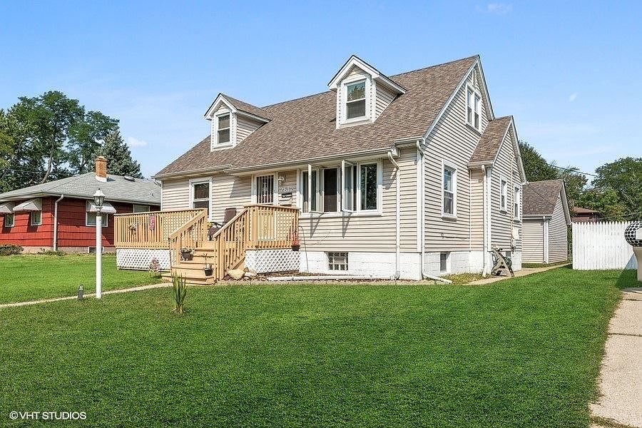 1st image of this home