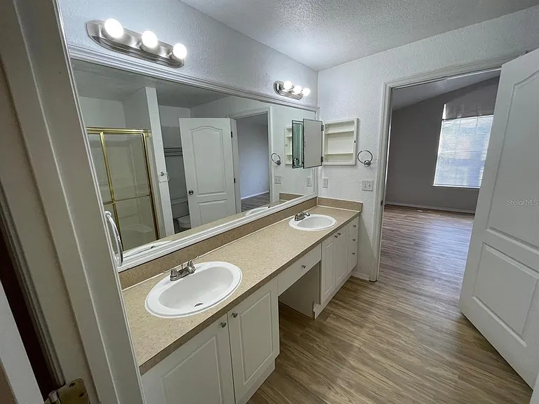 3313 S Kirkman Rd #220 — Photo 24