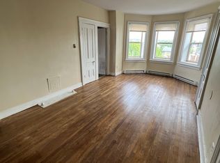 14 Turner St #1, Willimantic, CT 06226