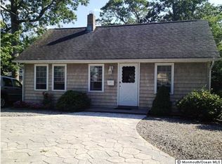 2706 Herbertsville Rd, Point Pleasant Beach, NJ 08742