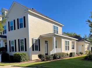 3125 Mulberry Park Blvd, Tallahassee, FL 32311