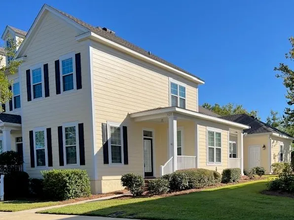 3125 Mulberry Park Blvd, Tallahassee, FL 32311