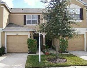 1st image of 2864 Conch Hollow Dr