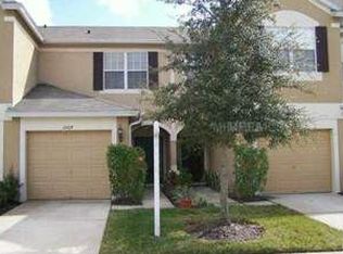 2864 Conch Hollow Dr, Brandon, FL 33511
