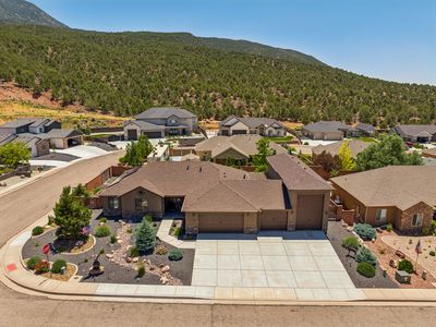 1283 W 1750 S, Cedar City, UT, 84720