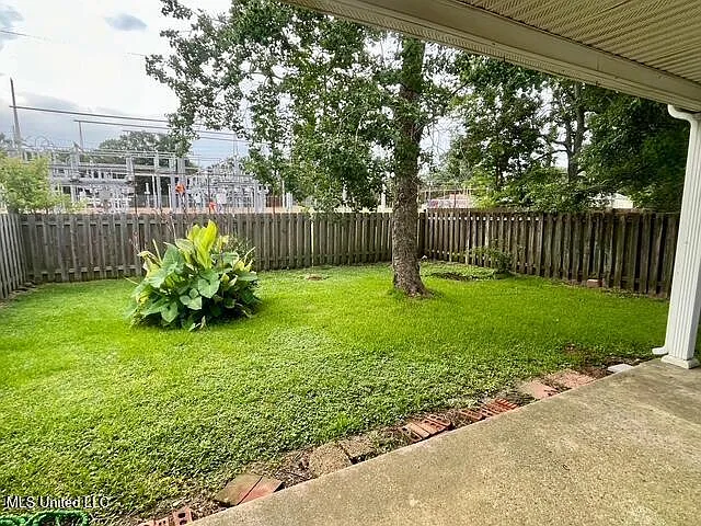 1710 James Buchanan Dr — Photo 18