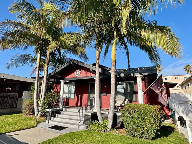 1750 Obispo Ave — Photo 25