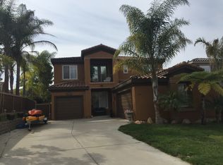 1008 Plaza Escalante, Chula Vista, CA 91910