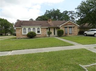 23946 English Oak Dr, Spring, TX 77373