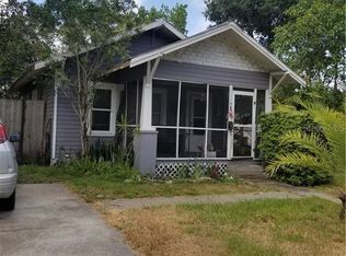 48 W Story Rd, Winter Garden, FL 34787