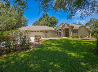 9807 E Lake Tahoe Dr, Inverness, FL 34450