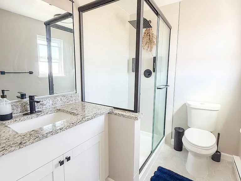 12658 Mesa View Rd — Photo 16
