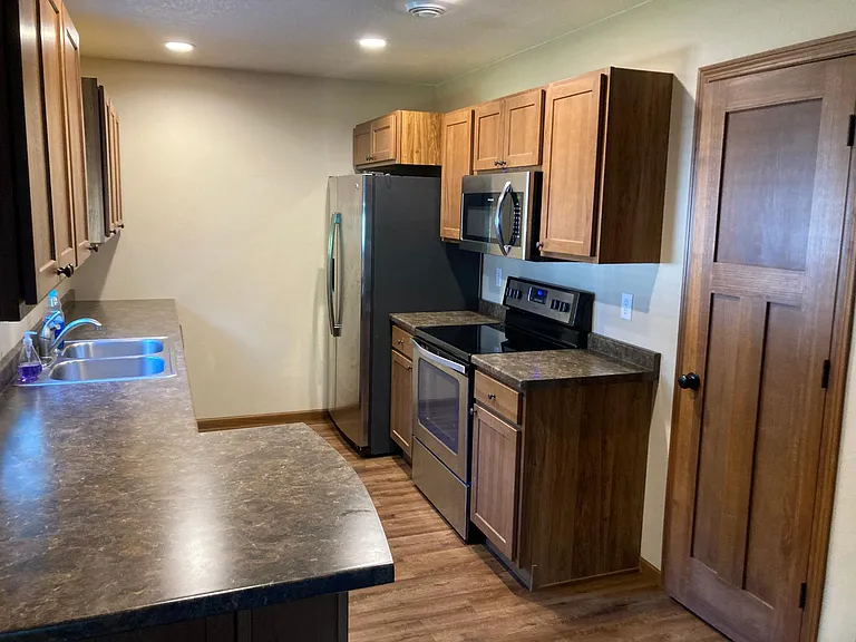 3509 Veralta Dr — Photo 4