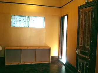 Rented by Rapid Realty The Martinez Group