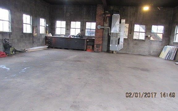 1524337_2