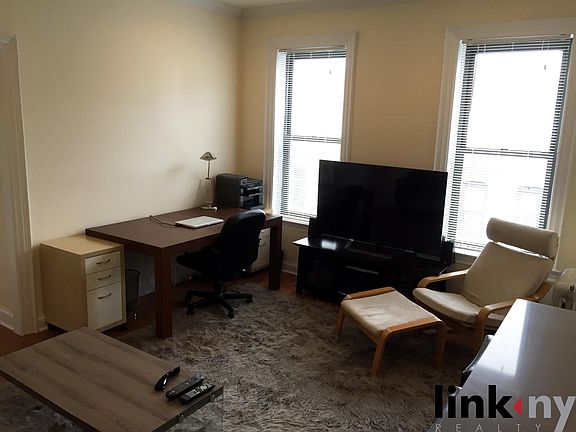 4th image of 3149 29th St APT C5