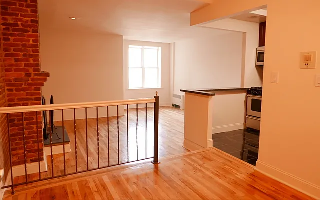 Rented by JK Dansar Corp | media 13