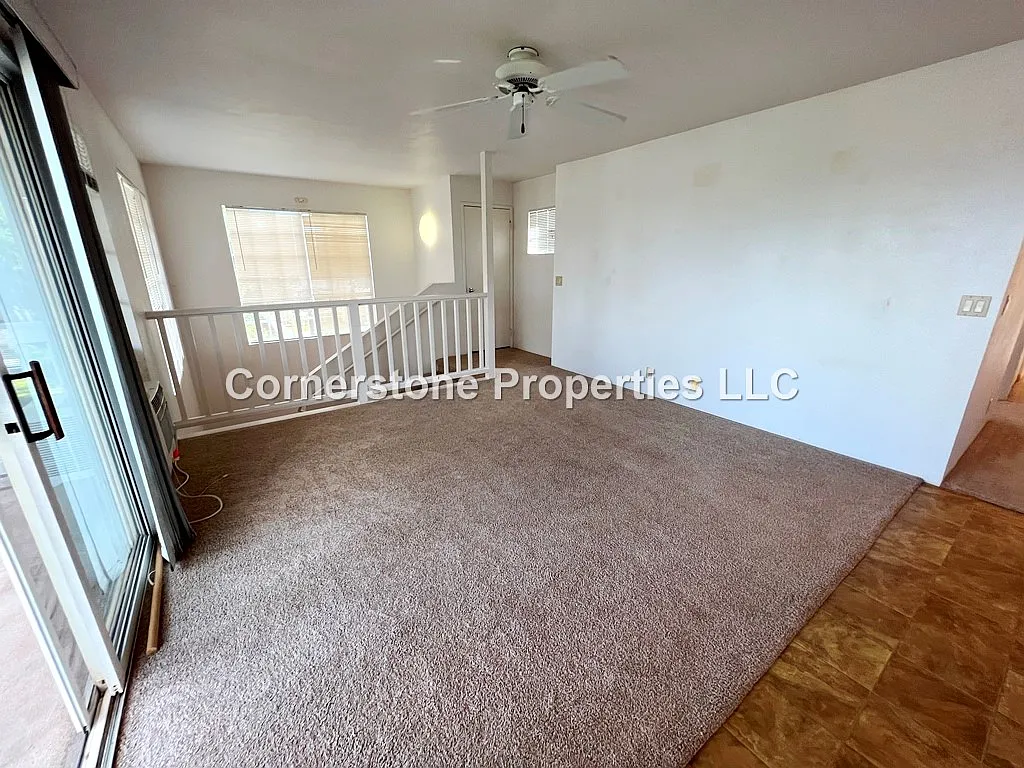 94-542 Lumiauau St — Photo 2