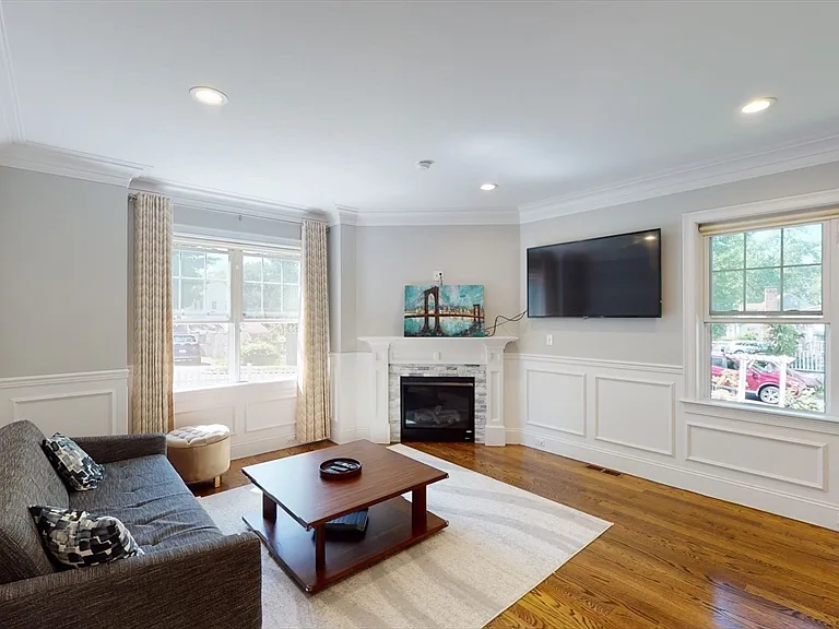 3 Saco St #3 — Photo 17