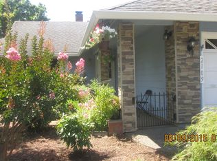 2109 NE 150th Ave, Portland, OR 97230