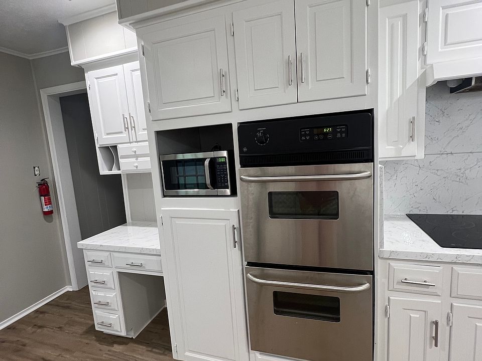 1st image of 7101 Willis Ave