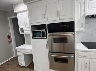 7101 Willis Ave, Fort Worth, TX 76116