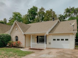 10123 Bellflower Way, Knoxville, TN 37932