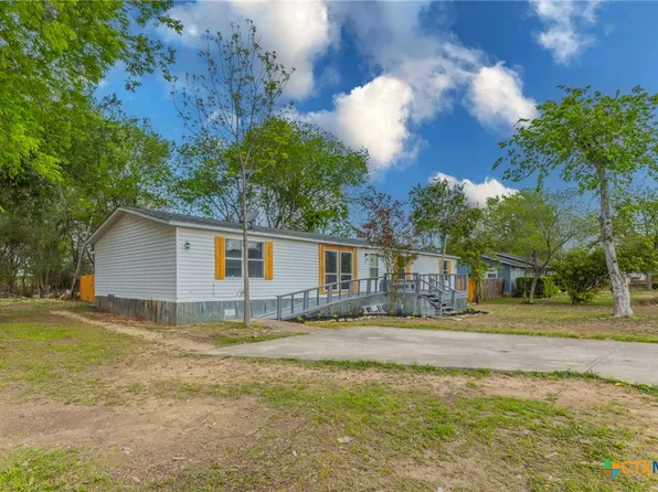 1901 Pecan St, San Marcos, TX 78666
