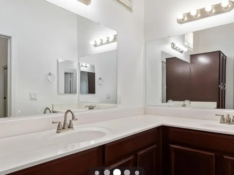 280 S Evergreen Rd #1256 — Photo 15