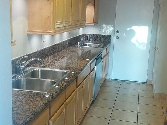 4th image of 1308 S Diamond Bar Blvd Unit C