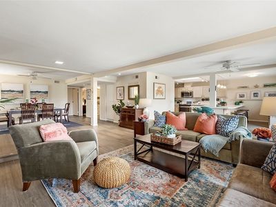 2810 Camino Capistrano #24B, San Clemente, CA, 92672
