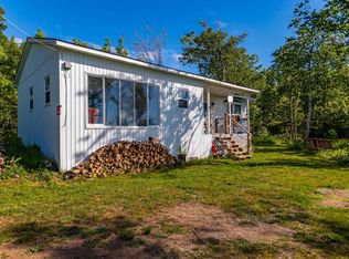 7 Sunset Ave, Annapolis, NS B0S1L0