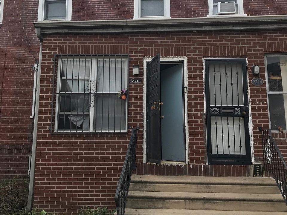 1st image of 2716 S Sheridan St