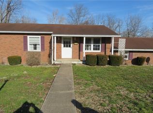 5235 Mast Rd, Duncan Falls, OH 43734