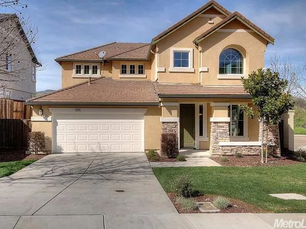 20661 Golf Canyon Ct, Patterson, CA 95363