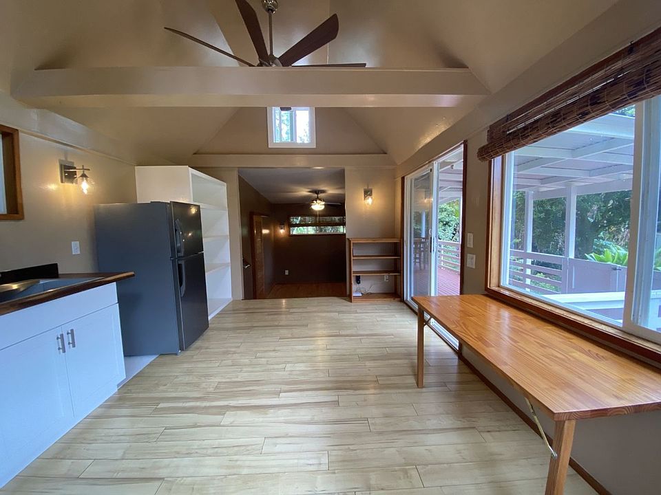 55642 Hawi Rd, Hawi, HI 96719 Zillow
