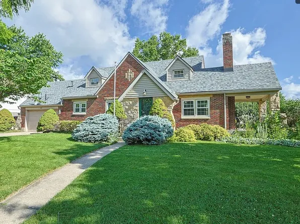 103A Chatham Dr, Dayton, OH 45429