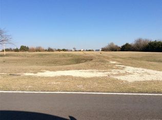 Cypress Rd, Kingston, OK 73439