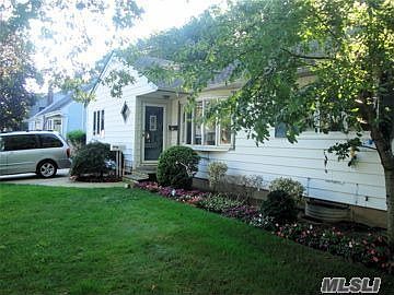 1st image of 241 Cartwright Blvd