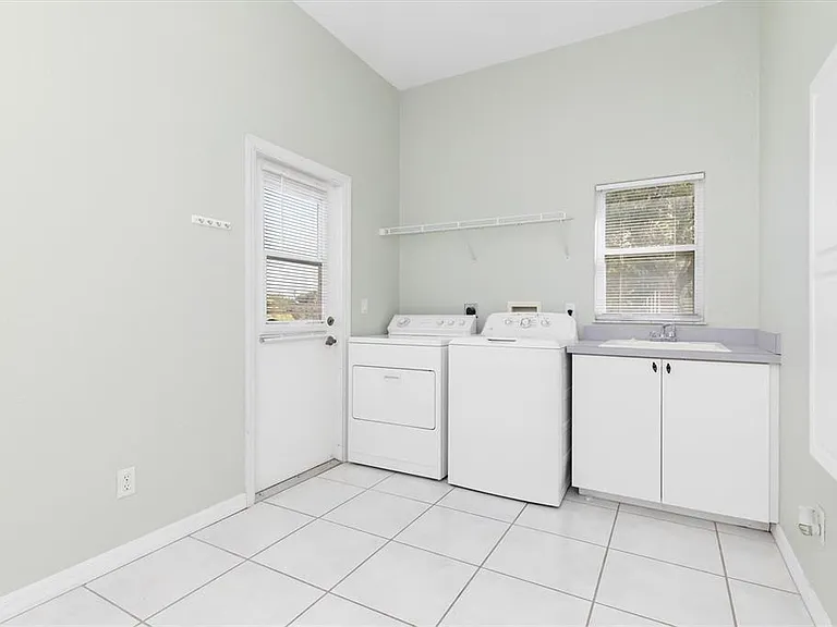 26040 Feathersound Dr — Photo 29