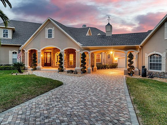 2nd image of 12919 Magnolia Pointe Blvd